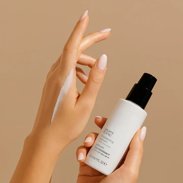 Serums