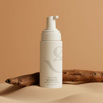 Makeup Removers