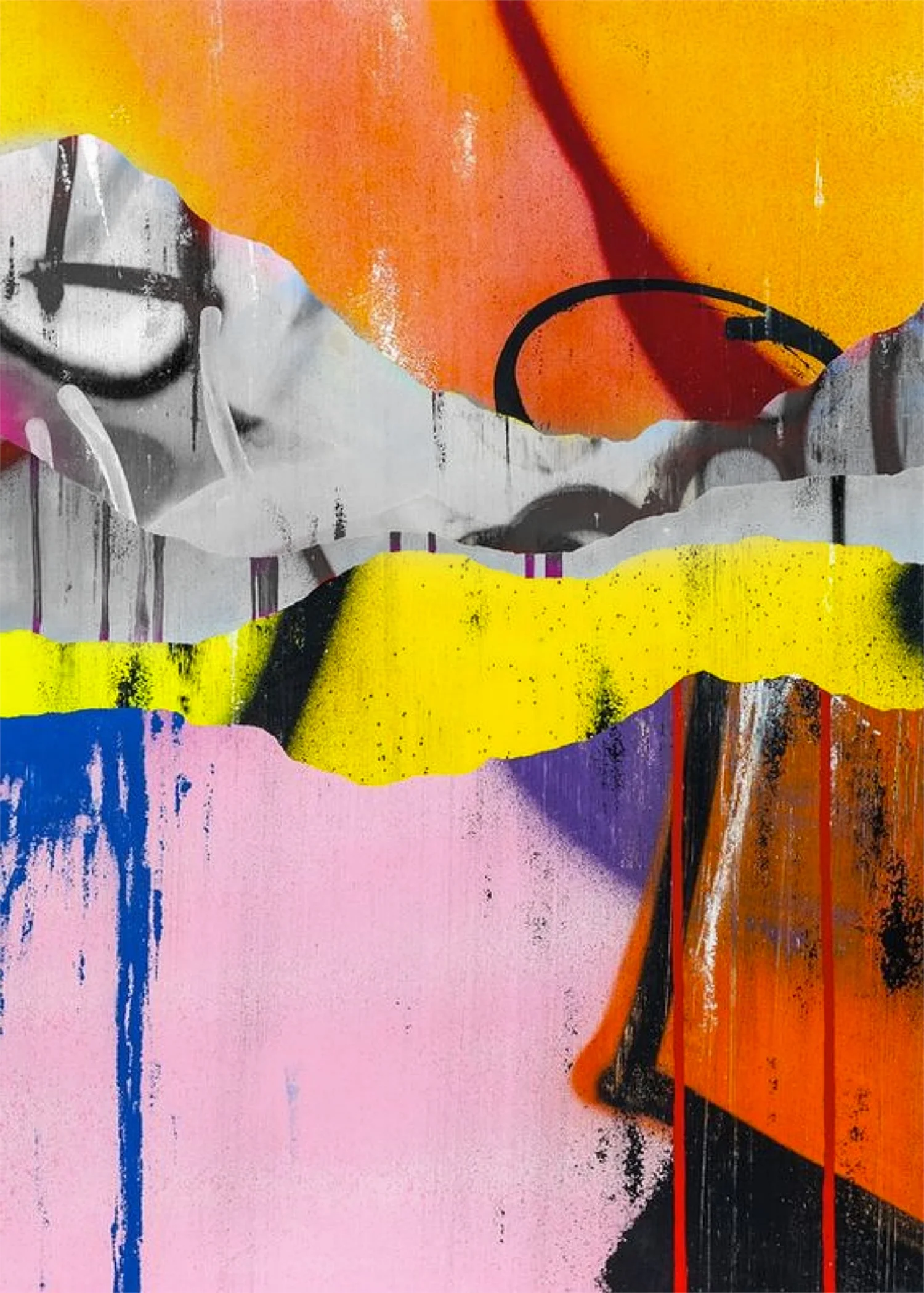 Vivid Vue Art